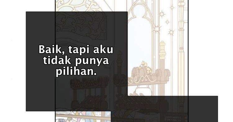 The Way That Knight Lives As a Lady Chapter 39 Gambar 54