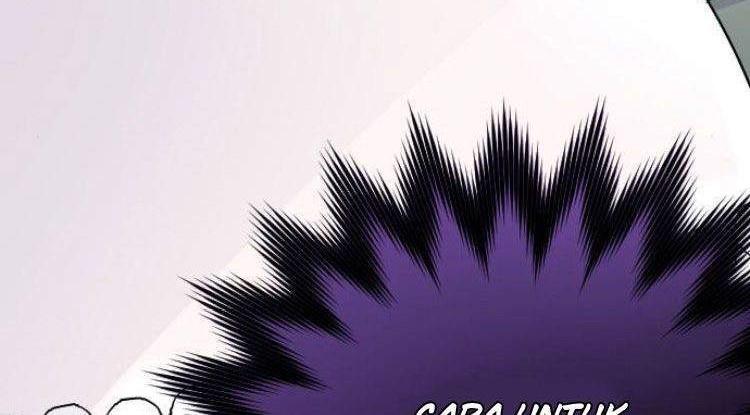 The Way That Knight Lives As a Lady Chapter 39 Gambar 58