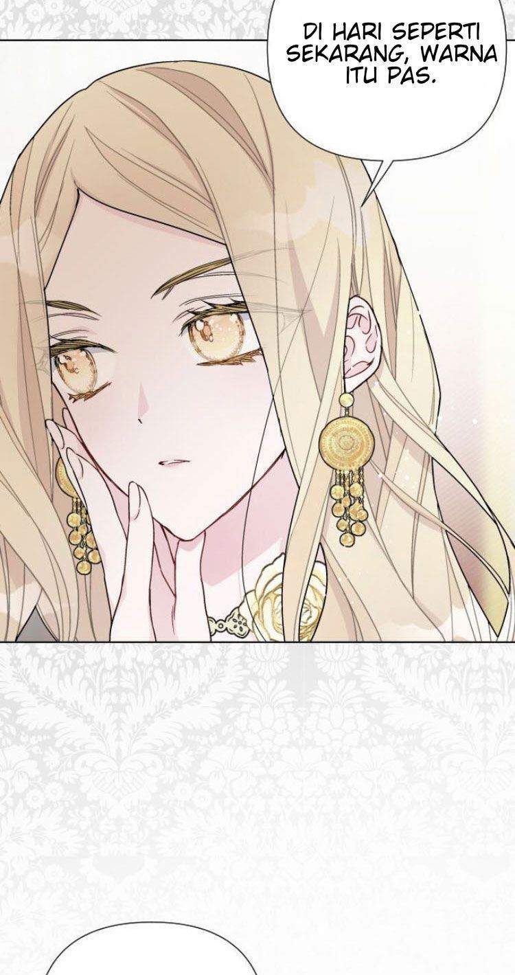 The Way That Knight Lives As a Lady Chapter 39 Gambar 7