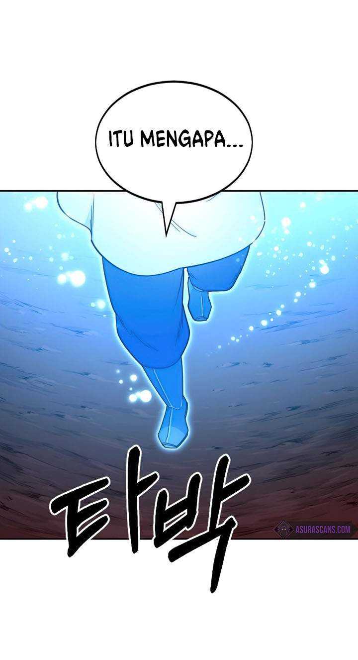 Return of the Flowery Mountain Sect Chapter 29 Gambar 12