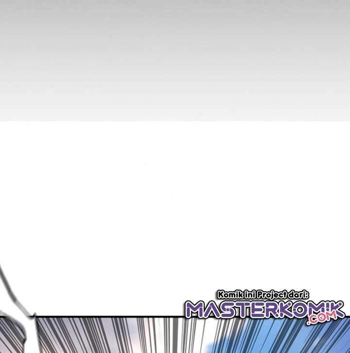 Return of the Legend Chapter 22 Gambar 7