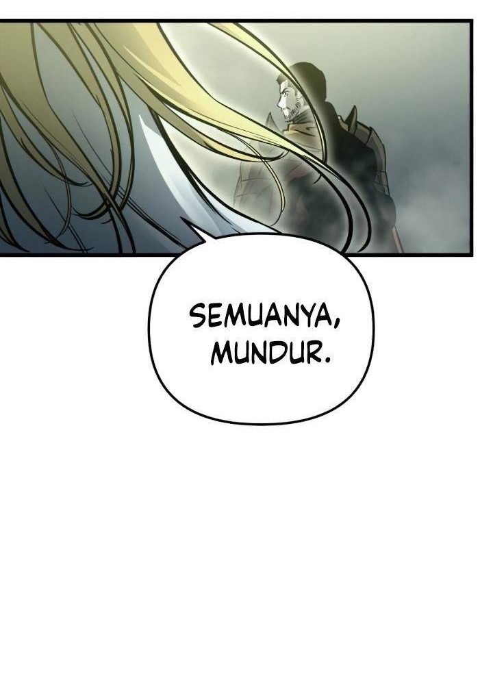 Reincarnation of the Suicidal Battle God Chapter 22 Gambar 26