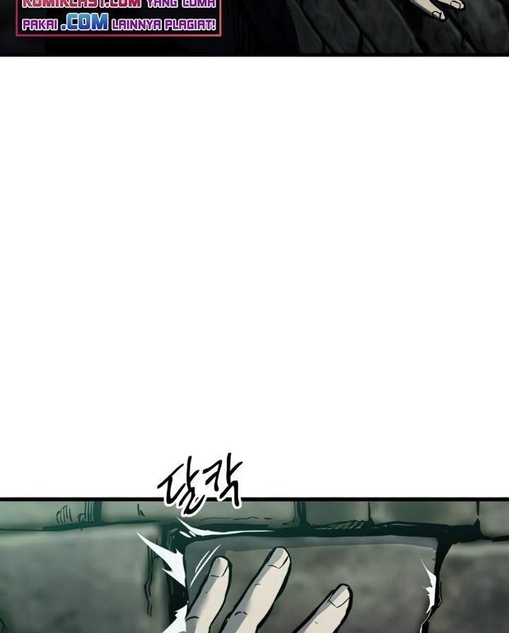 Reincarnation of the Suicidal Battle God Chapter 22 Gambar 38