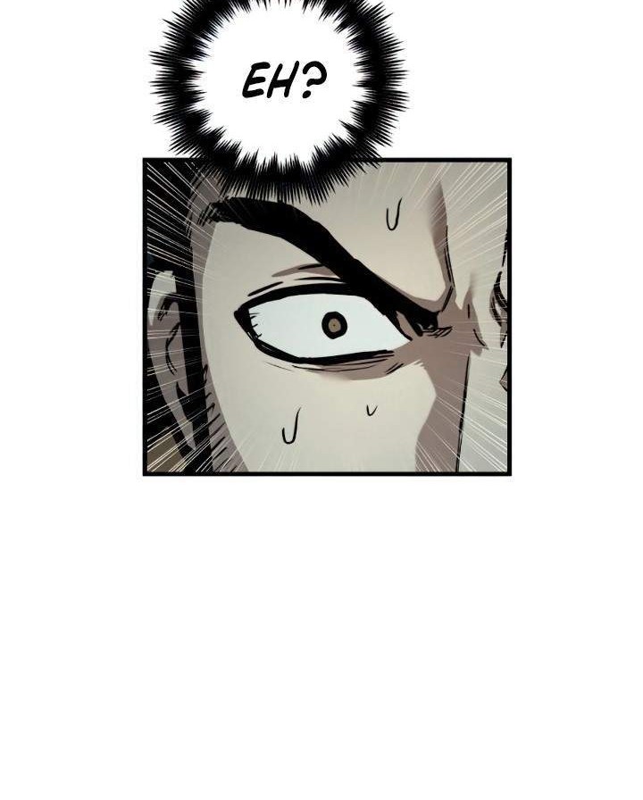 Reincarnation of the Suicidal Battle God Chapter 22 Gambar 54