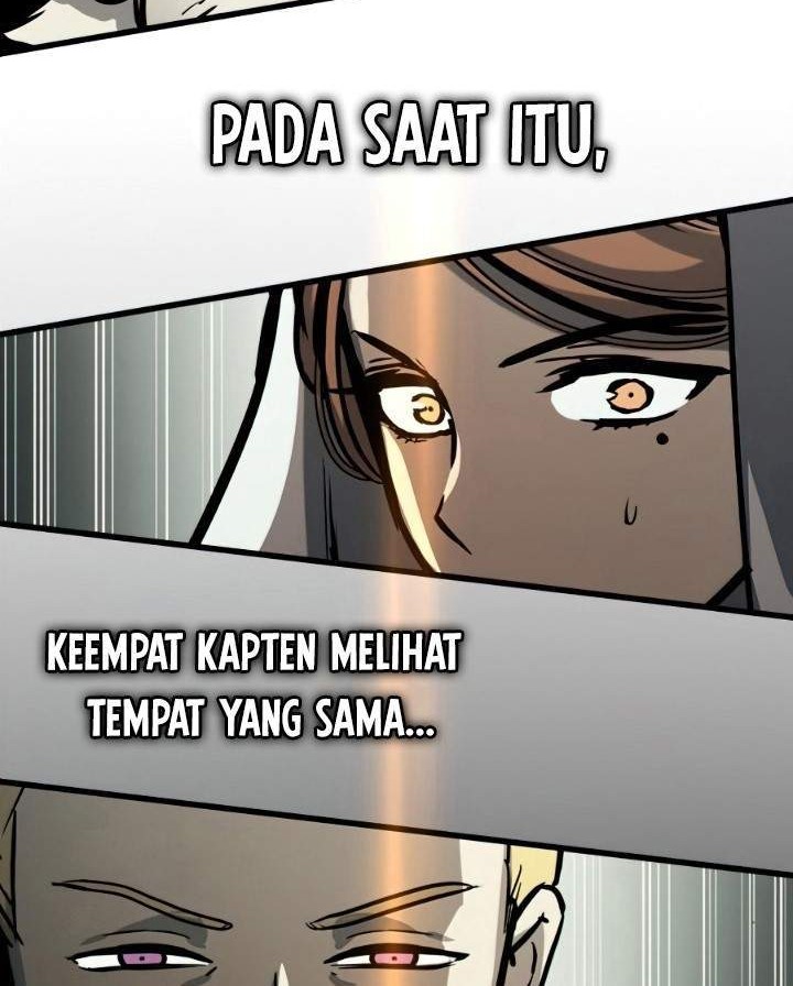 Reincarnation of the Suicidal Battle God Chapter 22 Gambar 58