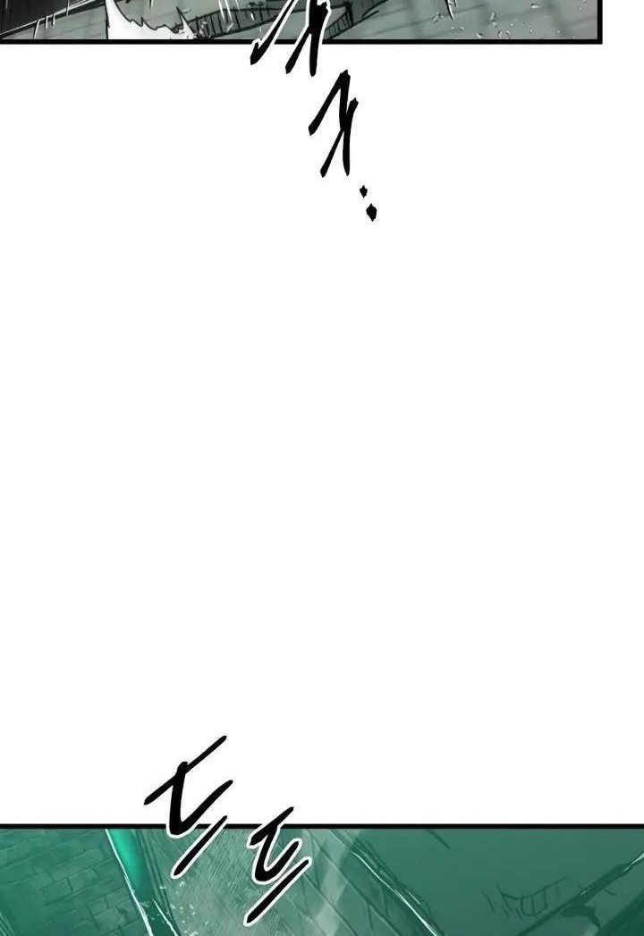 Reincarnation of the Suicidal Battle God Chapter 22 Gambar 64
