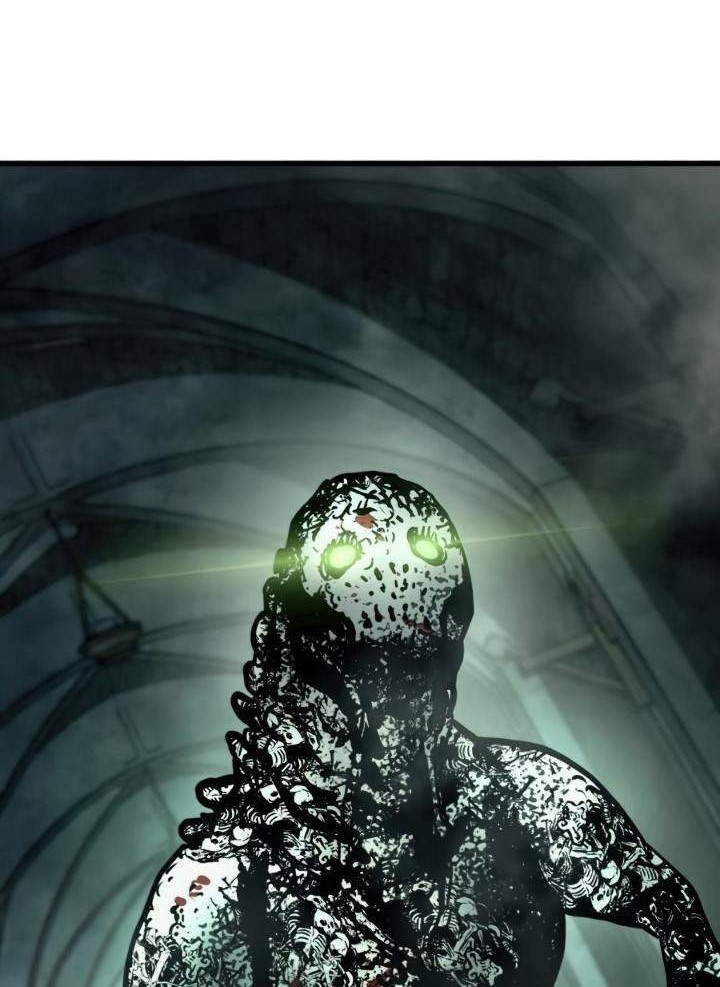 Reincarnation of the Suicidal Battle God Chapter 22 Gambar 6