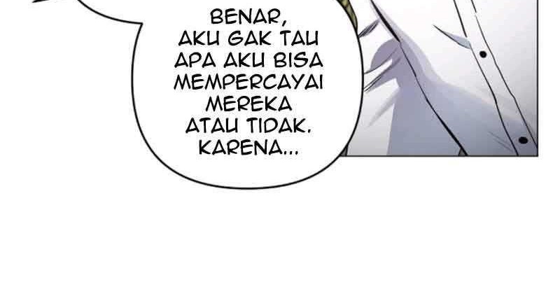 Time Roulette Chapter 17 Gambar 22