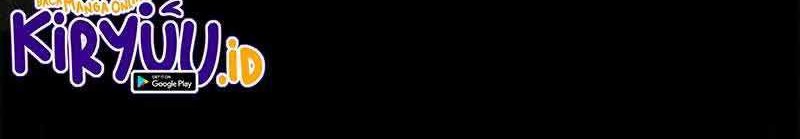 Time Roulette Chapter 17 Gambar 38