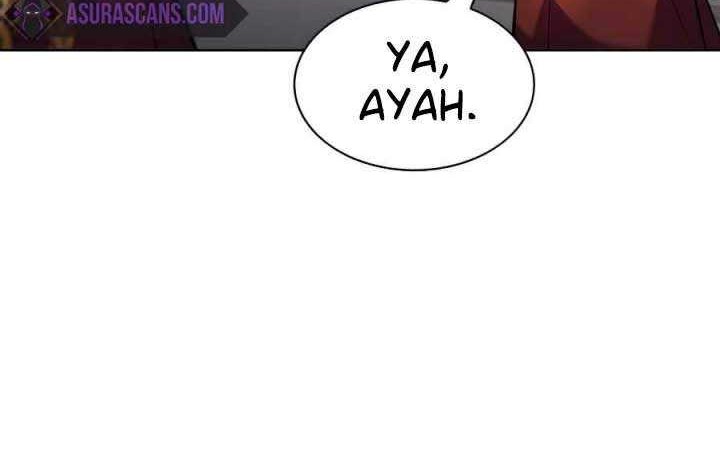 Lazy Prince Becomes a Genius Chapter 25 Gambar 24