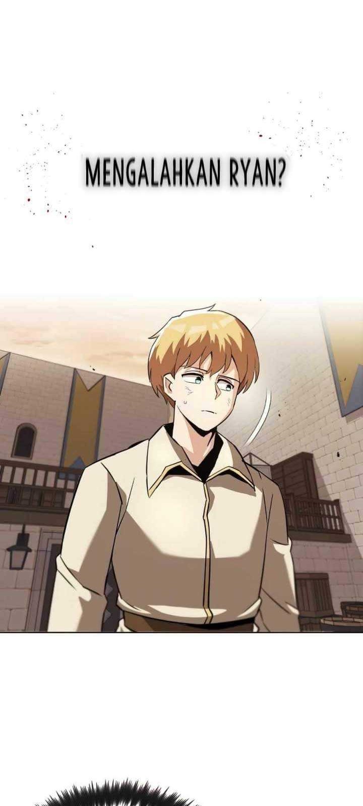 Lazy Prince Becomes a Genius Chapter 25 Gambar 15