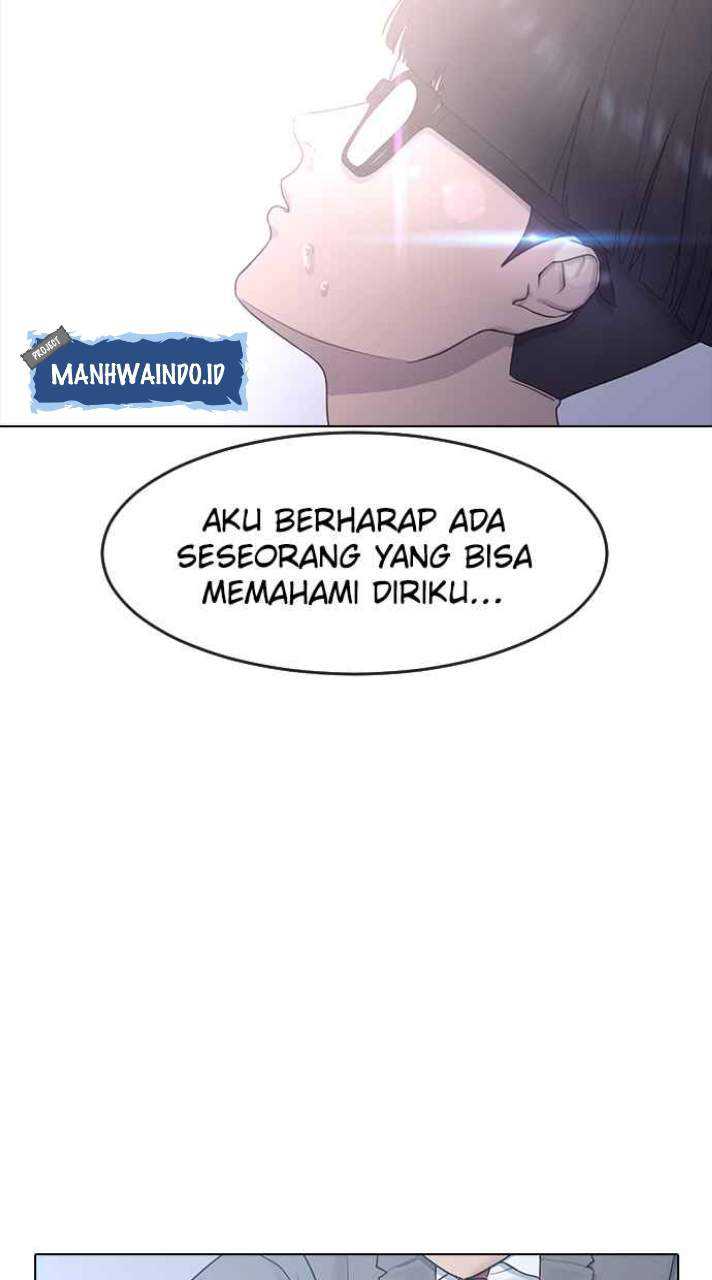 Hypnosis School Chapter 09 Gambar 54