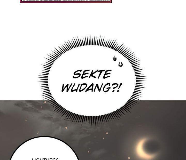 Mudang Association Chapter 49 Gambar 54