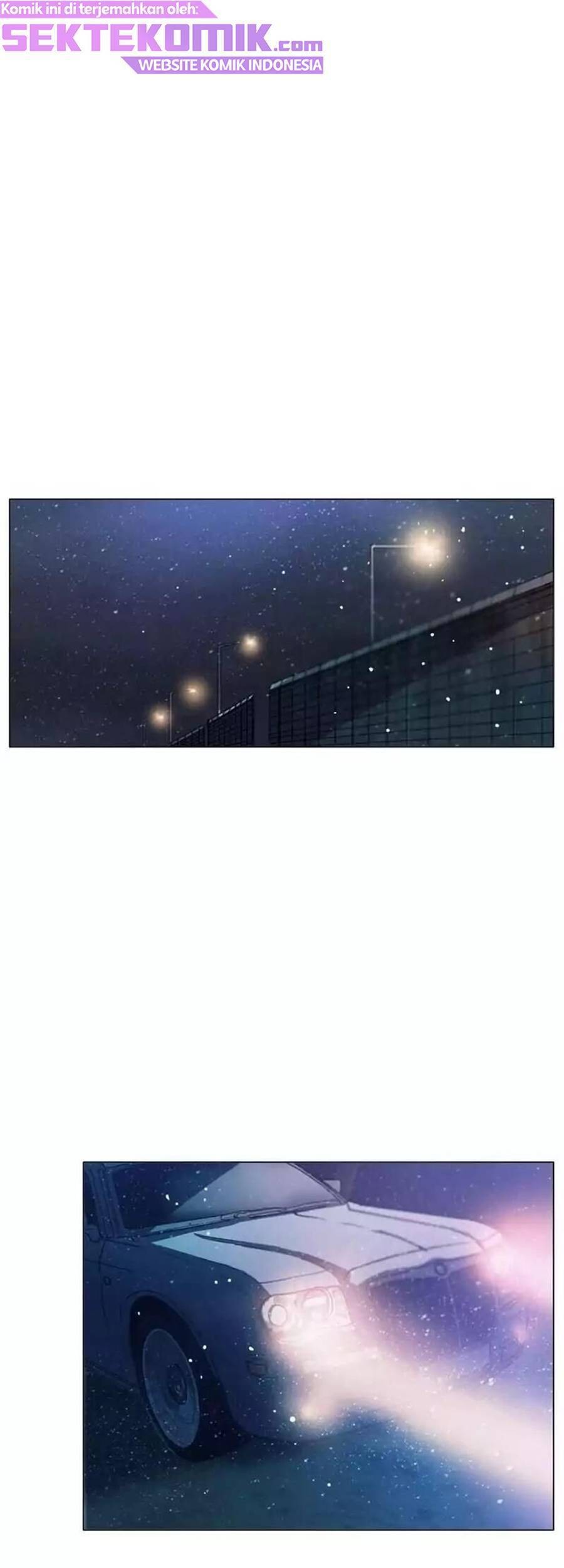 Baca Manhwa Save Me Chapter 52 Gambar 2