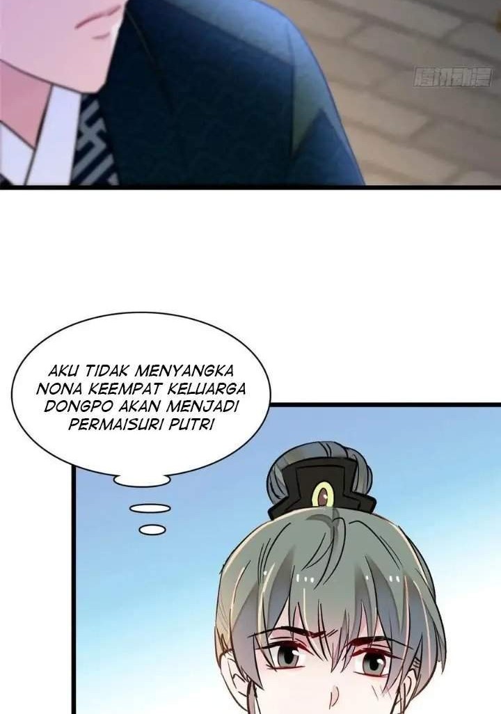 Sijin Chapter 148 Gambar 22