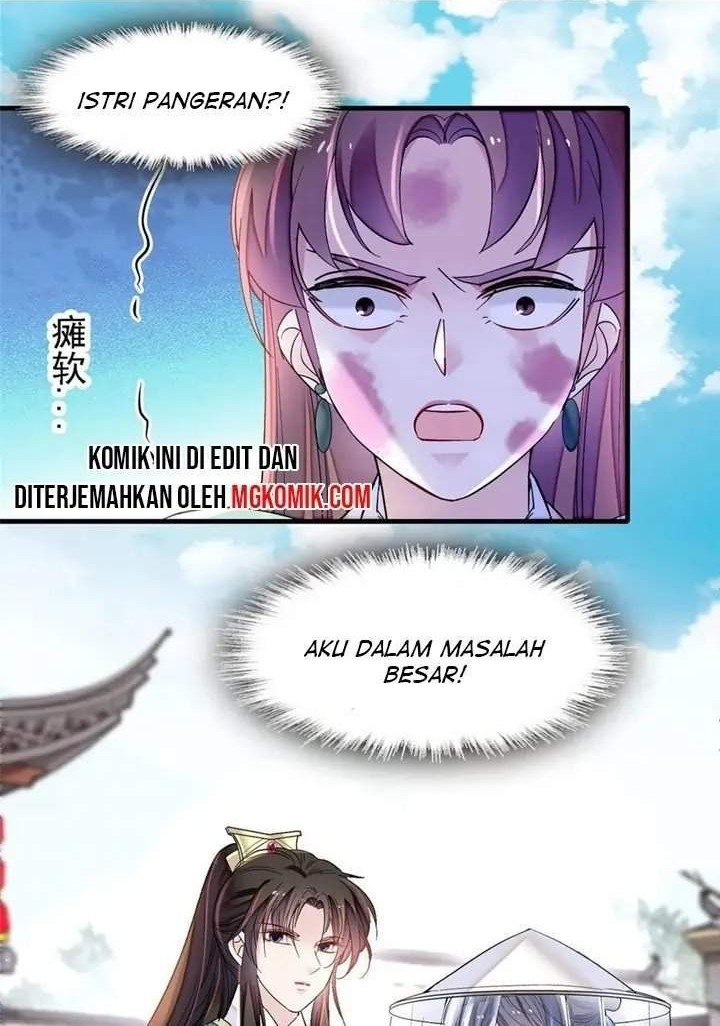 Baca Manhua Sijin Chapter 148 Gambar 2