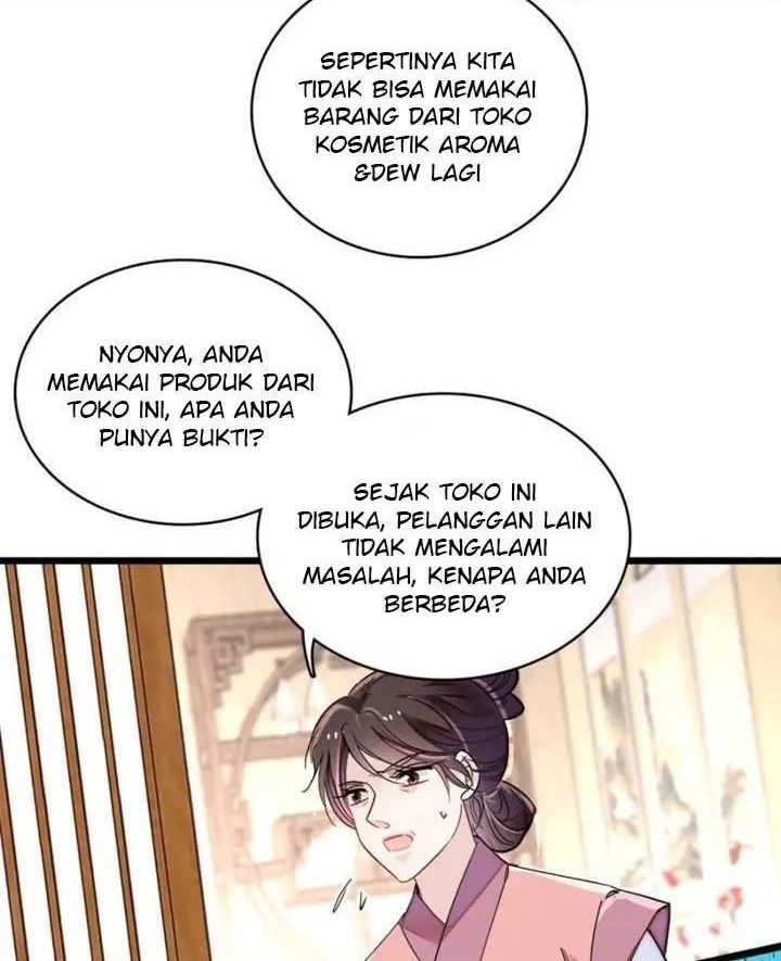 Baca Manhua Sijin Chapter 147 Gambar 2