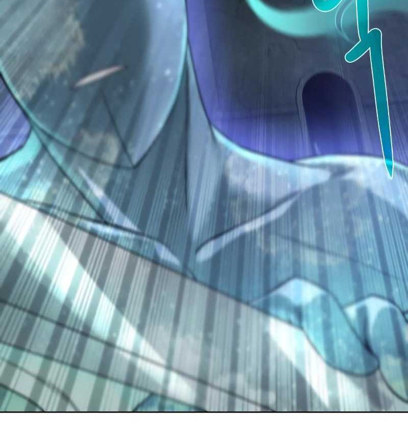 Dungeon and Artifact Chapter 50 Gambar 22