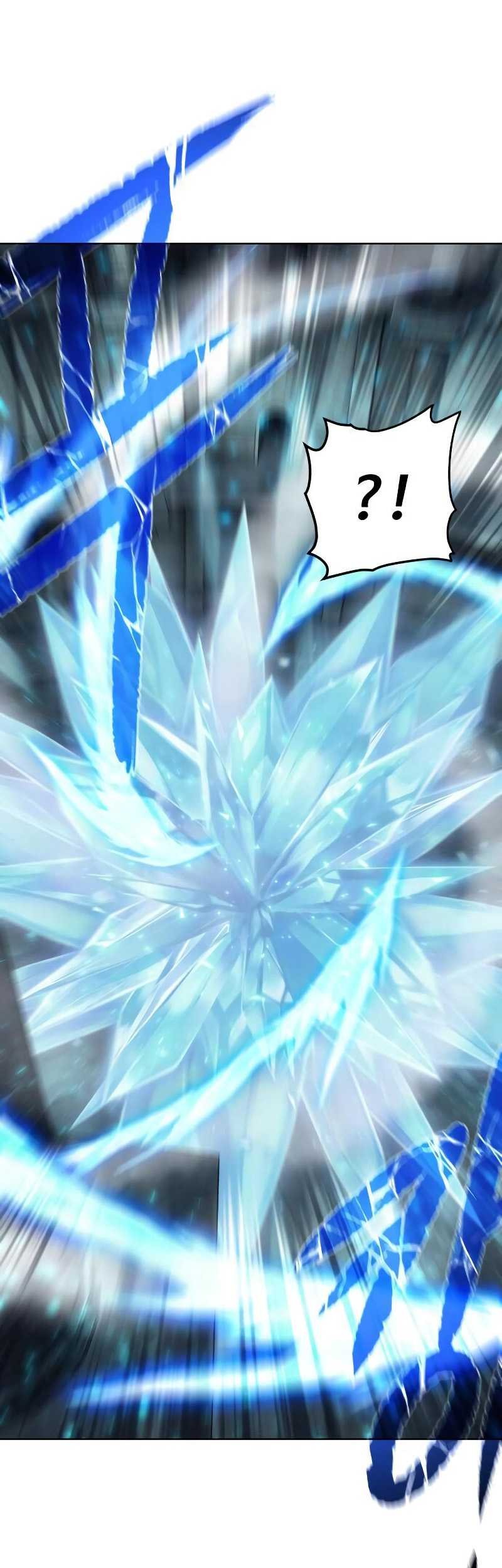 Dungeon and Artifact Chapter 50 Gambar 29