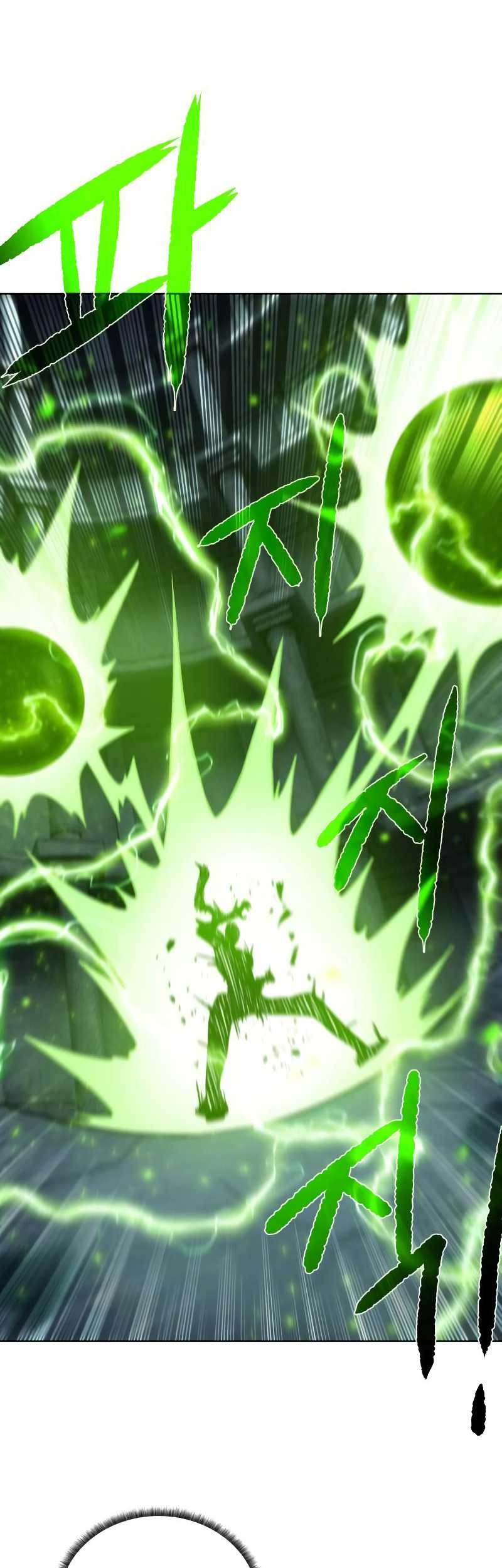 Dungeon and Artifact Chapter 50 Gambar 35