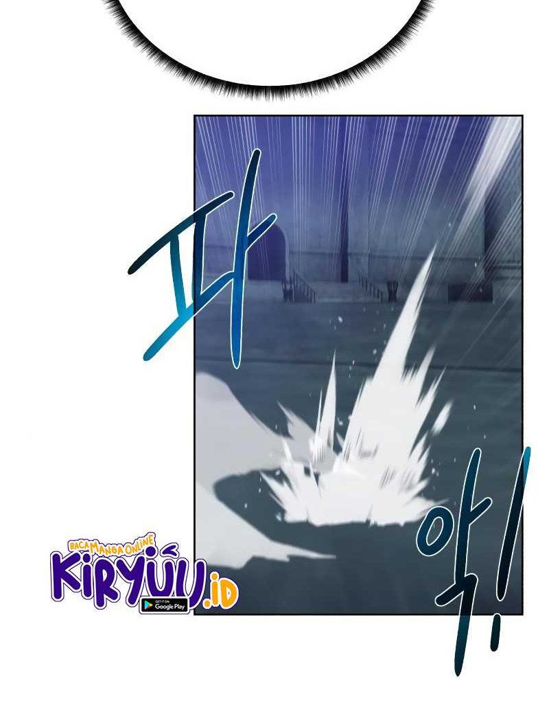 Dungeon and Artifact Chapter 50 Gambar 40