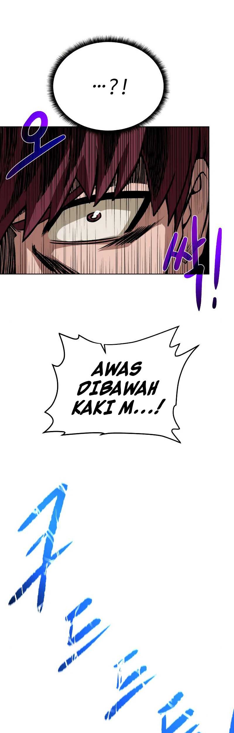 Dungeon and Artifact Chapter 49 Gambar 50