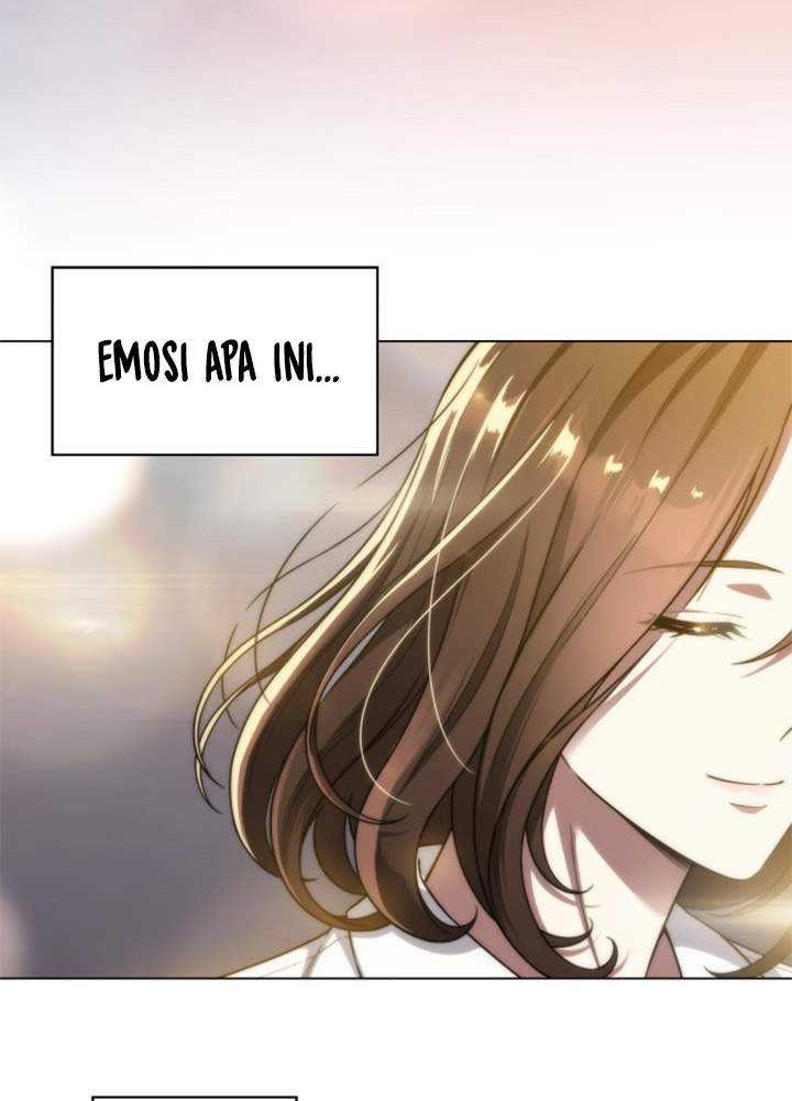 My Office Noona’s Story Chapter 28 Gambar 23