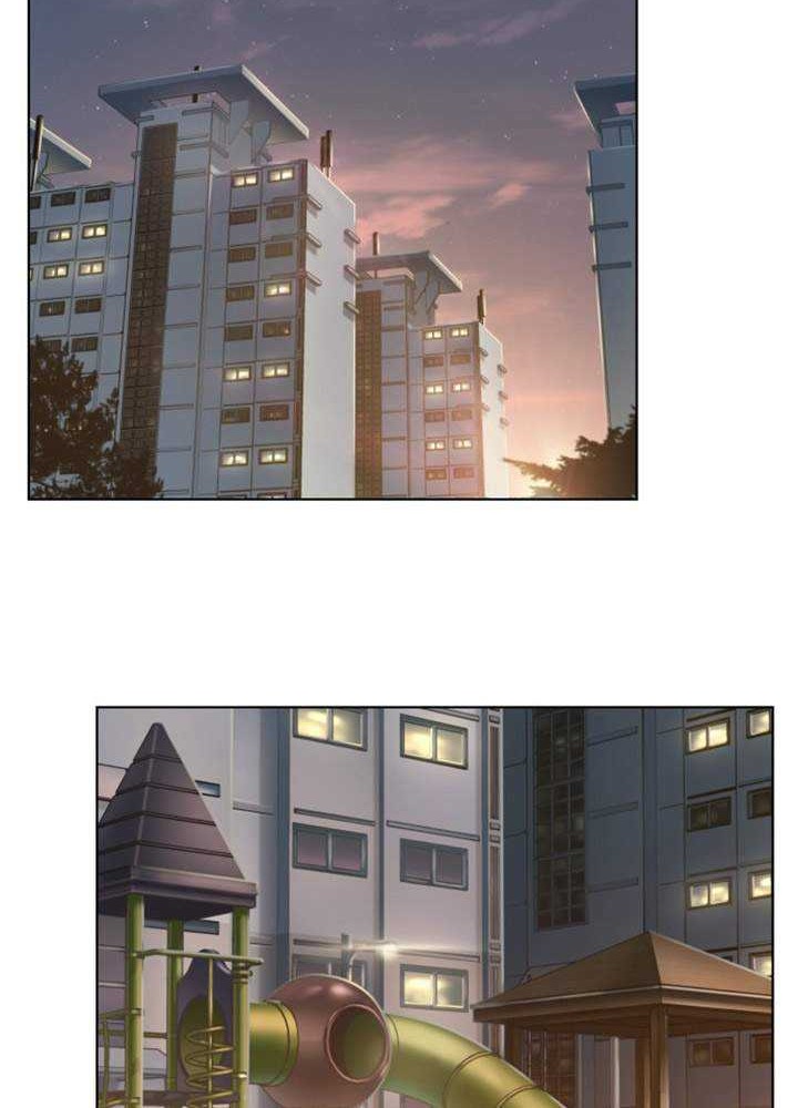My Office Noona’s Story Chapter 28 Gambar 15