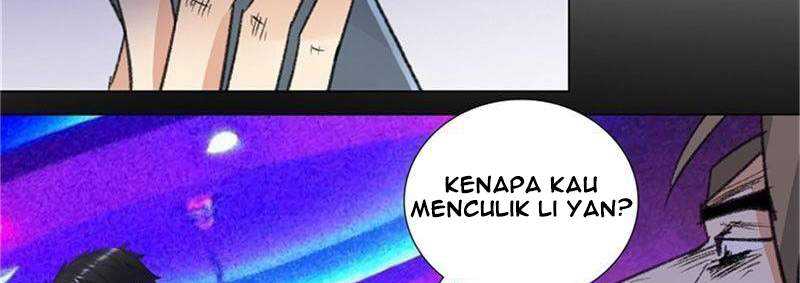 Master University Chapter 199 Gambar 18