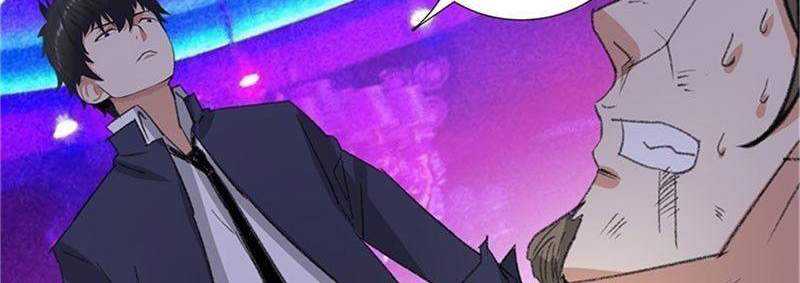 Master University Chapter 199 Gambar 19
