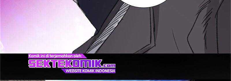 Master University Chapter 199 Gambar 21