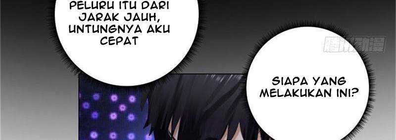 Master University Chapter 199 Gambar 25
