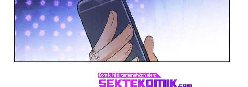 Master University Chapter 199 Gambar 28