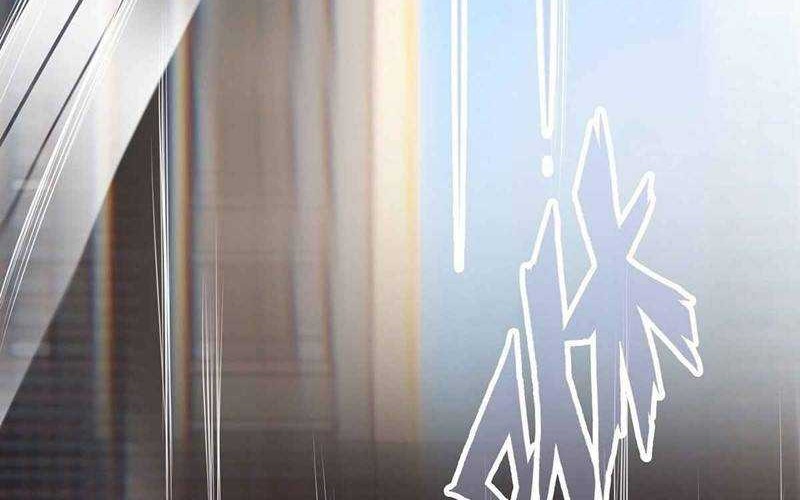 Return of Immortal Warlord Chapter 07 Gambar 23