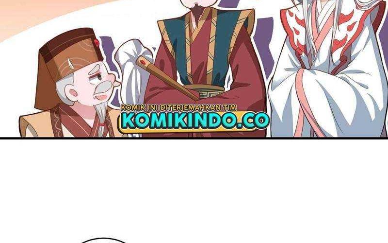 Return of Immortal Warlord Chapter 07 Gambar 30