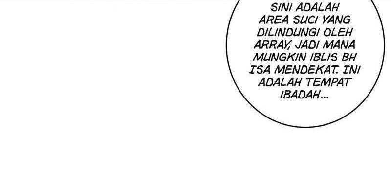 Return of Immortal Warlord Chapter 07 Gambar 34