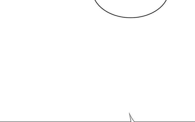 Return of Immortal Warlord Chapter 07 Gambar 43