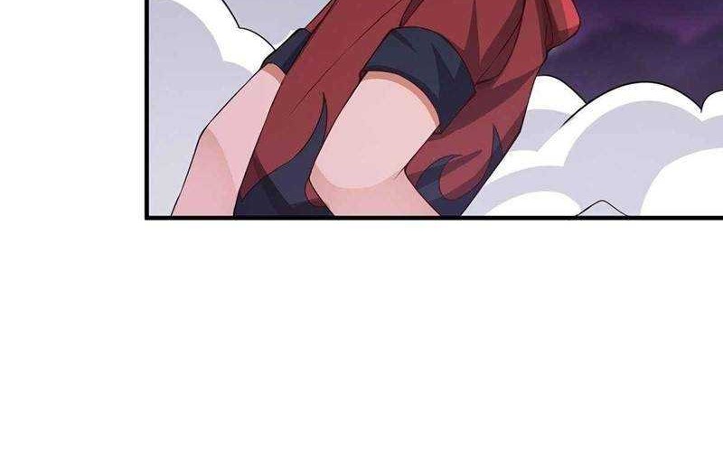 Return of Immortal Warlord Chapter 07 Gambar 45