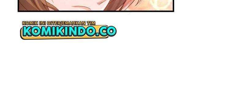 Return of Immortal Warlord Chapter 07 Gambar 47