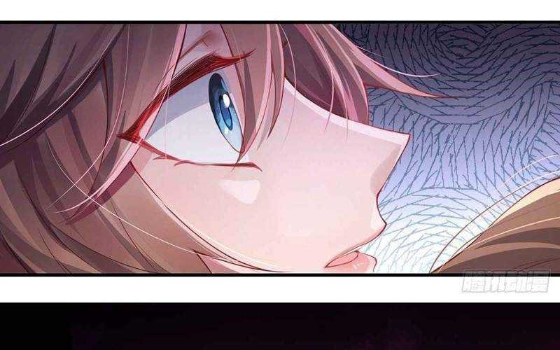 Return of Immortal Warlord Chapter 07 Gambar 49