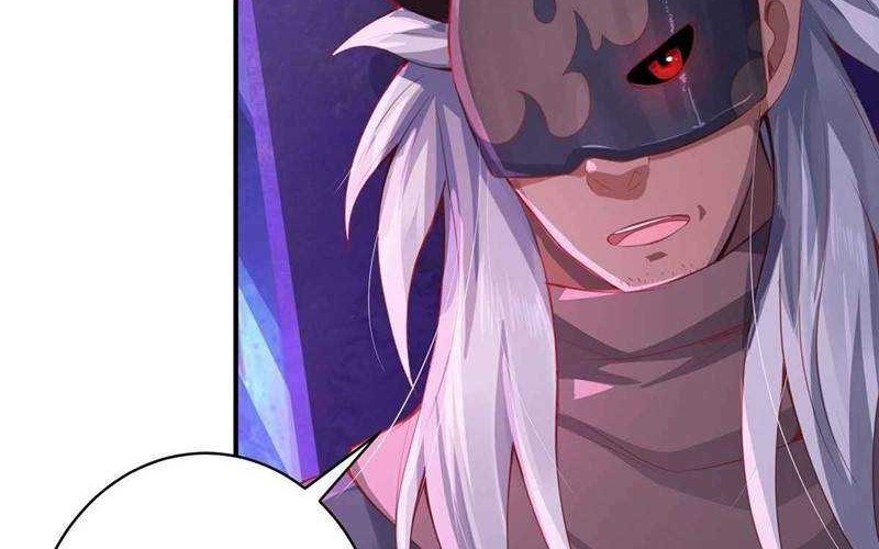 Return of Immortal Warlord Chapter 07 Gambar 56