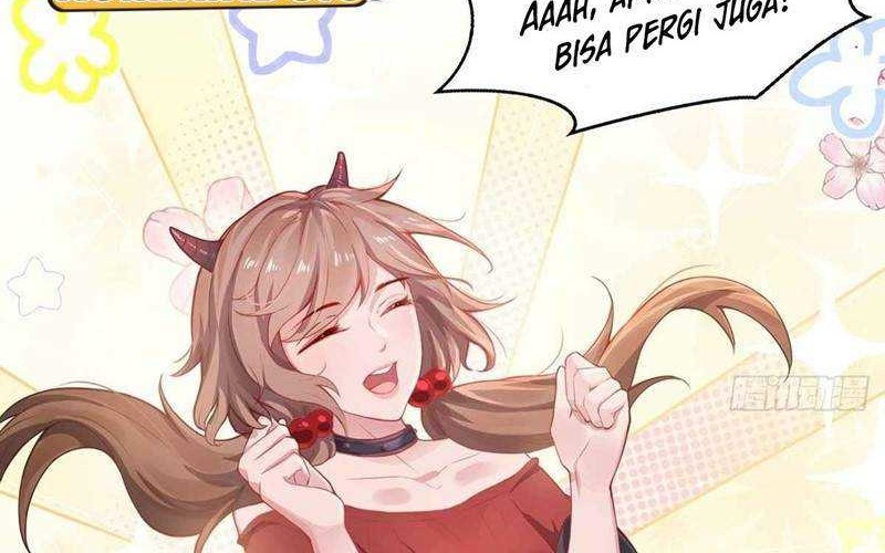 Return of Immortal Warlord Chapter 07 Gambar 58