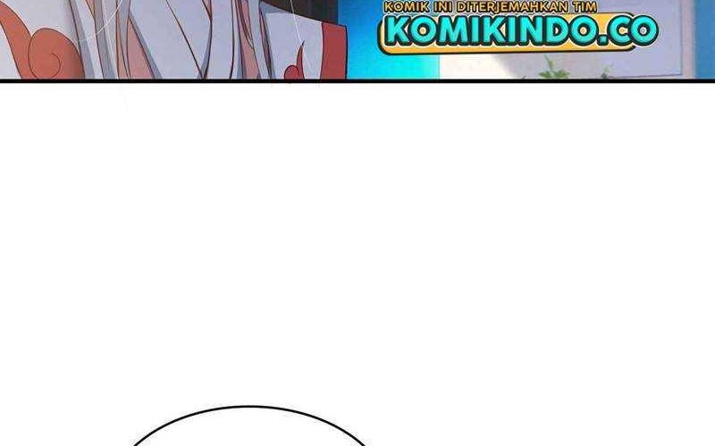 Return of Immortal Warlord Chapter 07 Gambar 15