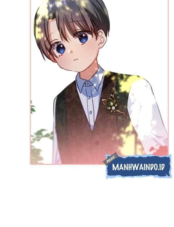 Monster Duke’s Daughter Chapter 14 Gambar 20