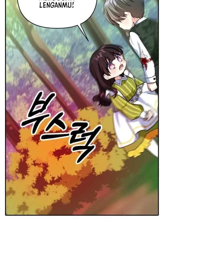 Monster Duke’s Daughter Chapter 14 Gambar 22