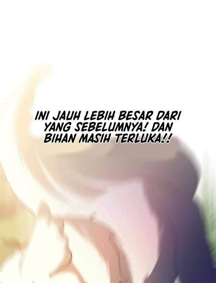 Monster Duke’s Daughter Chapter 14 Gambar 24