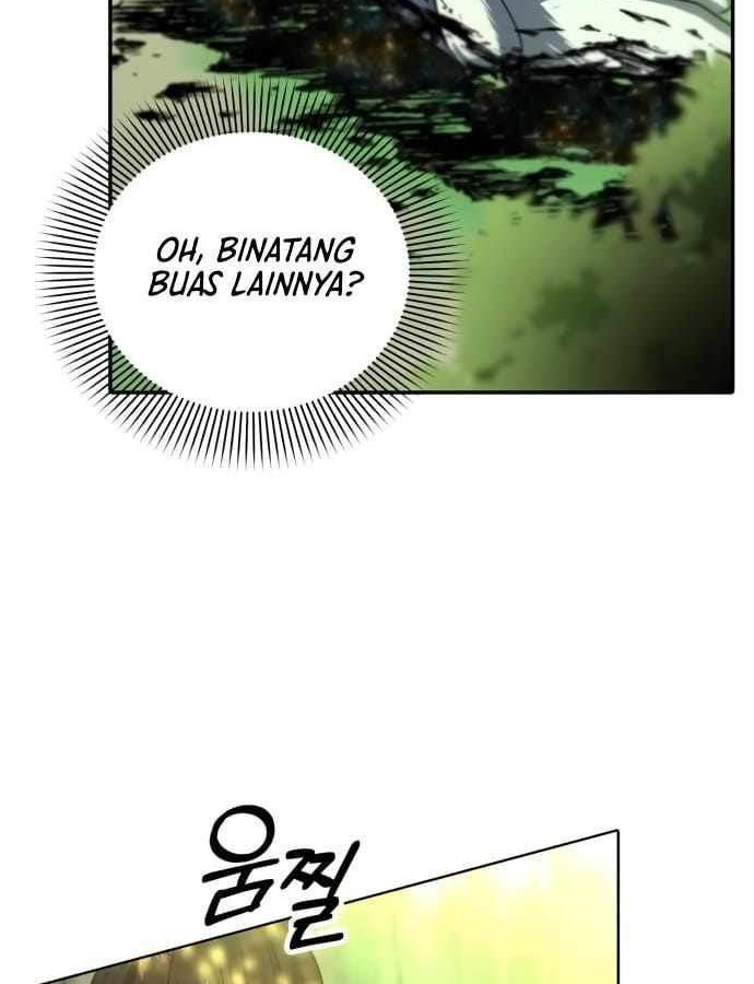 Monster Duke’s Daughter Chapter 14 Gambar 26