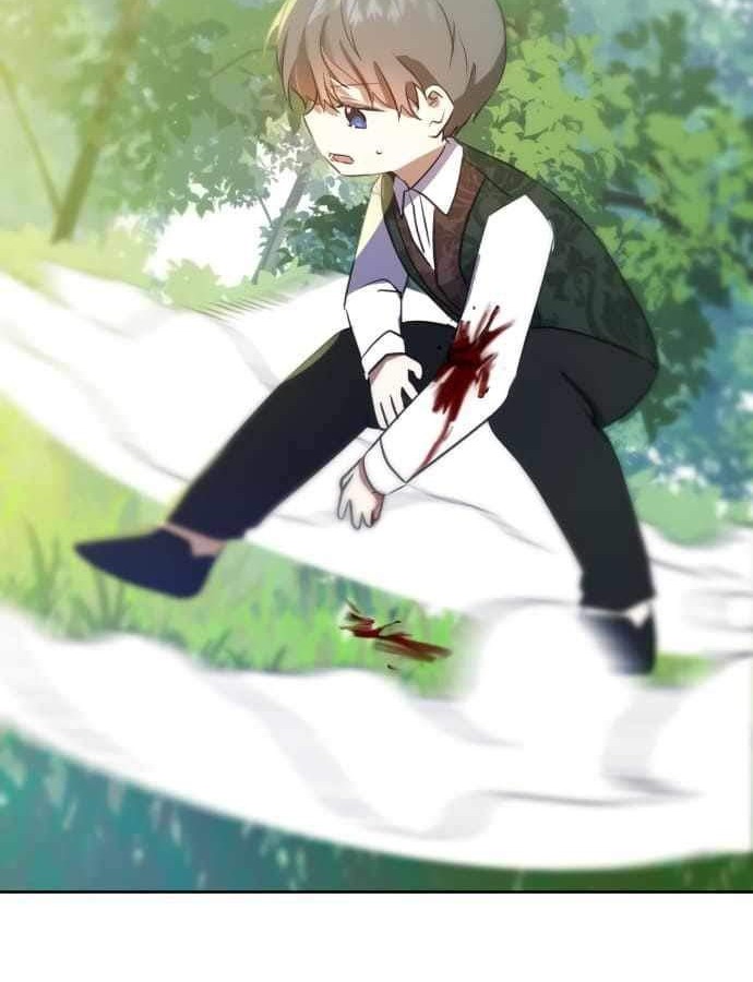 Monster Duke’s Daughter Chapter 14 Gambar 30