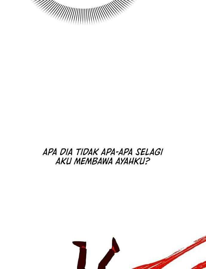 Monster Duke’s Daughter Chapter 14 Gambar 34