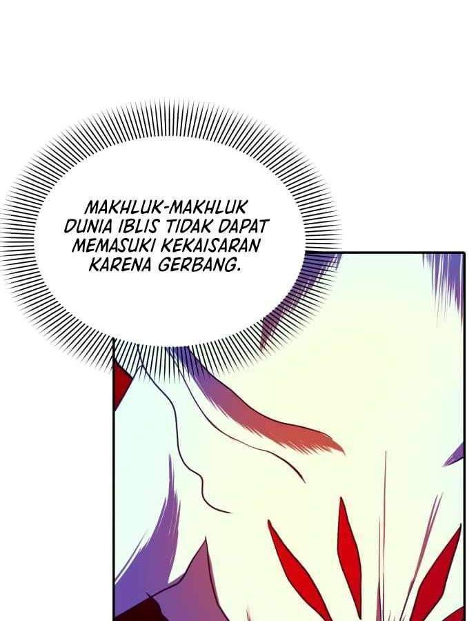 Monster Duke’s Daughter Chapter 14 Gambar 38